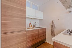 New for sale: Eerste Schinkelstraat 22-1, 1075 TZ Amsterdam