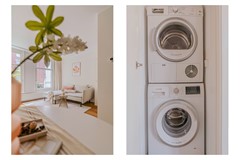 New for sale: Eerste Schinkelstraat 22-1, 1075 TZ Amsterdam