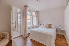 New for sale: Eerste Schinkelstraat 22-1, 1075 TZ Amsterdam