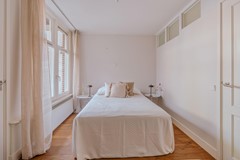 New for sale: Eerste Schinkelstraat 22-1, 1075 TZ Amsterdam