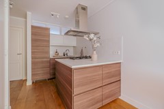New for sale: Eerste Schinkelstraat 22-1, 1075 TZ Amsterdam
