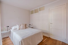 New for sale: Eerste Schinkelstraat 22-1, 1075 TZ Amsterdam