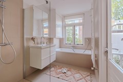New for sale: Eerste Schinkelstraat 22-1, 1075 TZ Amsterdam