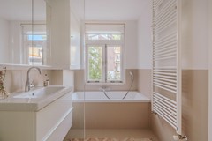 New for sale: Eerste Schinkelstraat 22-1, 1075 TZ Amsterdam