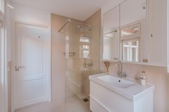New for sale: Eerste Schinkelstraat 22-1, 1075 TZ Amsterdam