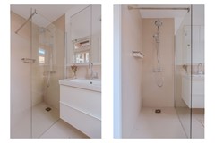 New for sale: Eerste Schinkelstraat 22-1, 1075 TZ Amsterdam