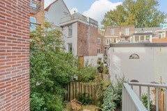 New for sale: Eerste Schinkelstraat 22-1, 1075 TZ Amsterdam