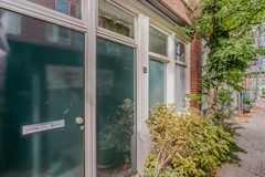New for sale: Eerste Schinkelstraat 22-1, 1075 TZ Amsterdam