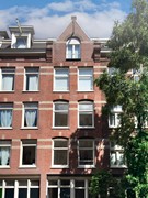 New for sale: Eerste Schinkelstraat 22-1, 1075 TZ Amsterdam