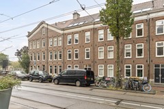 Te koop: Marnixstraat 36-1L, 1015XK Amsterdam