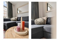 Nieuw in verkoop: Marnixstraat 36-1L, 1015 XK Amsterdam