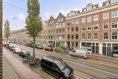 Nieuw in verkoop: Marnixstraat 36-1L, 1015 XK Amsterdam
