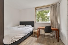 Nieuw in verkoop: Marnixstraat 36-1L, 1015 XK Amsterdam