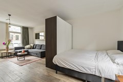 Nieuw in verkoop: Marnixstraat 36-1L, 1015 XK Amsterdam