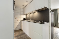 Nieuw in verkoop: Marnixstraat 36-1L, 1015 XK Amsterdam
