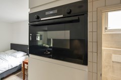 Nieuw in verkoop: Marnixstraat 36-1L, 1015 XK Amsterdam