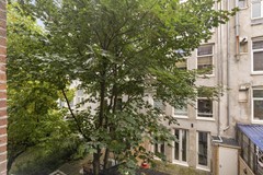 Nieuw in verkoop: Marnixstraat 36-1L, 1015 XK Amsterdam