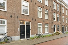 Nieuw in verkoop: Marnixstraat 36-1L, 1015 XK Amsterdam
