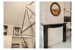 Nieuw in verkoop: Bilderdijkstraat 201-1, 1053 KS Amsterdam