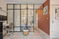 Nieuw in verkoop: Bilderdijkstraat 201-1, 1053 KS Amsterdam