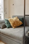 Nieuw in verkoop: Bilderdijkstraat 201-1, 1053 KS Amsterdam