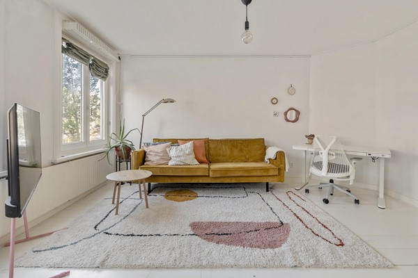 Medium property photo - Hoofdweg 410-1, 1056 DG Amsterdam