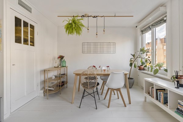Medium property photo - Hoofdweg 410-1, 1056 DG Amsterdam