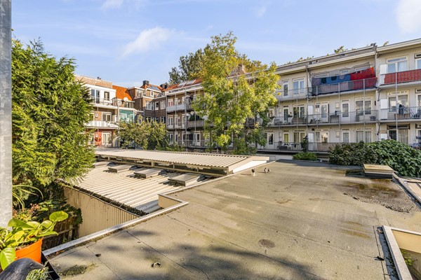 Medium property photo - Hoofdweg 410-1, 1056 DG Amsterdam