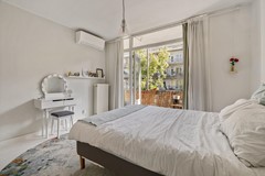 Nieuw in verkoop: Hoofdweg 410-1, 1056 DG Amsterdam