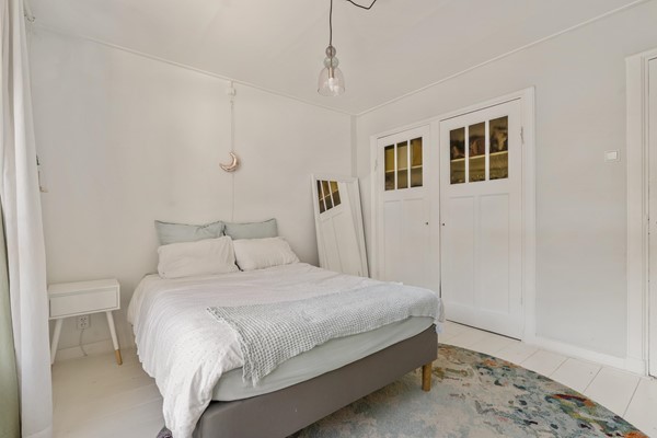 Medium property photo - Hoofdweg 410-1, 1056 DG Amsterdam