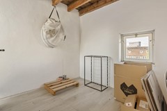Nieuw in verkoop: Hoofdweg 410-1, 1056 DG Amsterdam