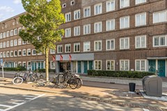 Nieuw in verkoop: Hoofdweg 410-1, 1056 DG Amsterdam