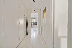 Nieuw in verkoop: Hoofdweg 410-1, 1056 DG Amsterdam