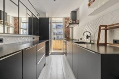 Nieuw in verkoop: Hoofdweg 410-1, 1056 DG Amsterdam