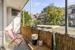 Nieuw in verkoop: Hoofdweg 410-1, 1056 DG Amsterdam