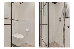 Nieuw in verkoop: Hoofdweg 410-1, 1056 DG Amsterdam