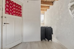 Nieuw in verkoop: Hoofdweg 410-1, 1056 DG Amsterdam