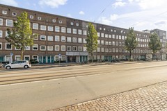 Nieuw in verkoop: Hoofdweg 410-1, 1056 DG Amsterdam