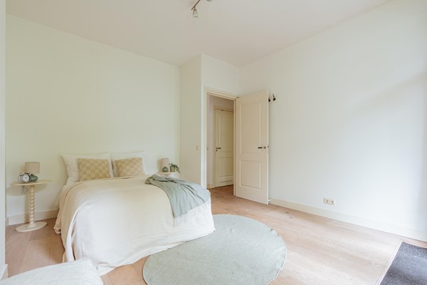 Medium property photo - Tweede Oosterparkstraat 188-1, 1092 BT Amsterdam