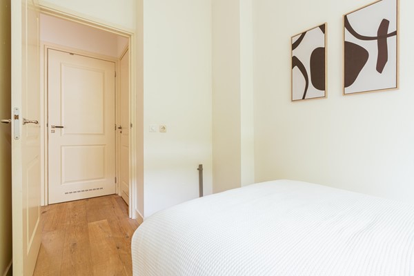 Medium property photo - Tweede Oosterparkstraat 188-1, 1092 BT Amsterdam