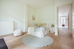 Nieuw in verkoop: Tweede Oosterparkstraat 188-1, 1092 BT Amsterdam