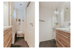 Nieuw in verkoop: Overtoom 348-2, 1054 JG Amsterdam