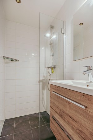 Medium property photo - Overtoom 348-2, 1054 JG Amsterdam