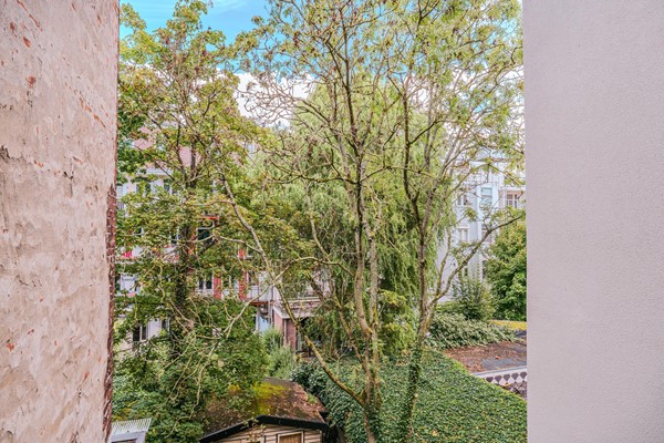Medium property photo - Overtoom 348-2, 1054 JG Amsterdam
