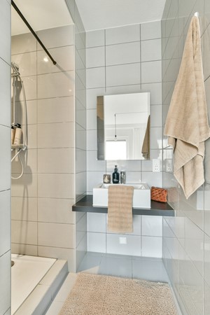 Medium property photo - Nieuweweg 87F, 2132 CM Hoofddorp