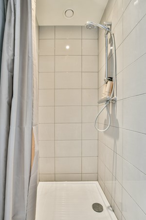 Medium property photo - Nieuweweg 87F, 2132 CM Hoofddorp