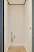 Nieuw in verkoop: Nieuweweg 87F, 2132 CM Hoofddorp