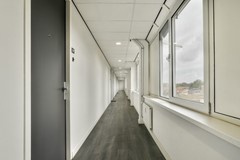 Nieuw in verkoop: Nieuweweg 87F, 2132 CM Hoofddorp