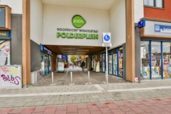 Nieuw in verkoop: Nieuweweg 87F, 2132 CM Hoofddorp
