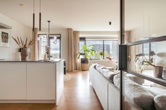 Nieuw in verkoop: Nachtwachtlaan 385, 1058 EN Amsterdam